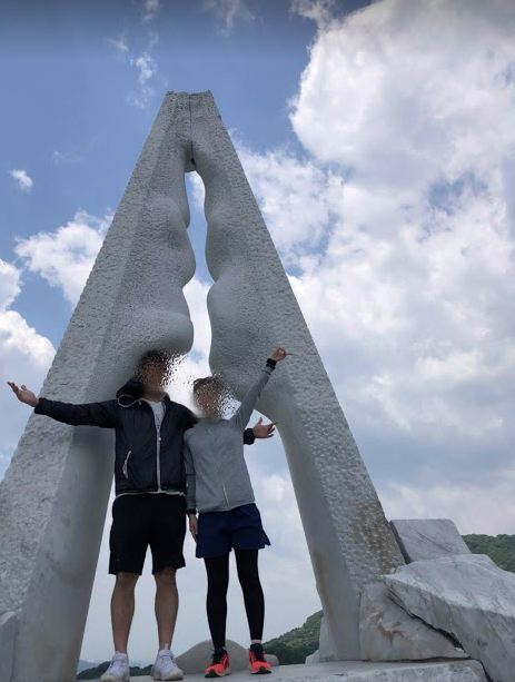 f:id:activedate:20190605205119p:plain