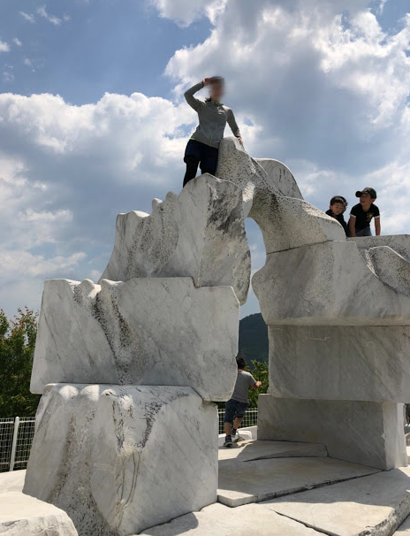 f:id:activedate:20190605205512p:plain
