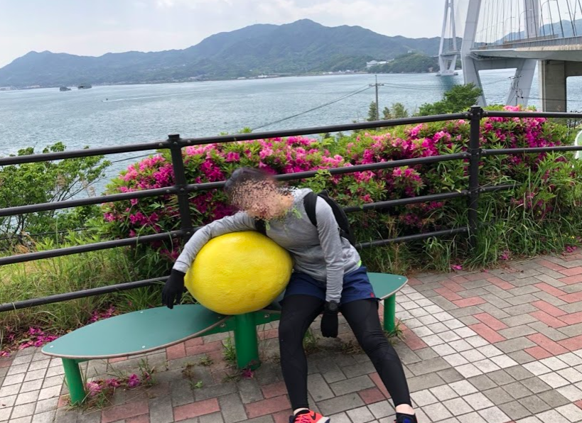 f:id:activedate:20190605211905p:plain