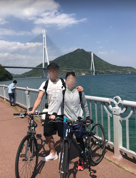 f:id:activedate:20190605212817p:plain