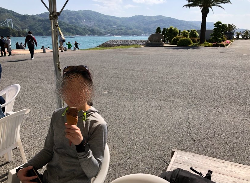 f:id:activedate:20190605213433p:plain
