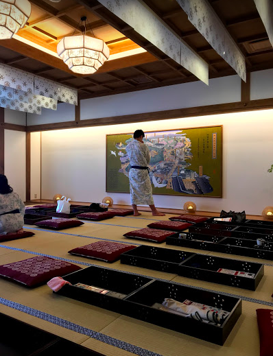 f:id:activedate:20190625020714p:plain