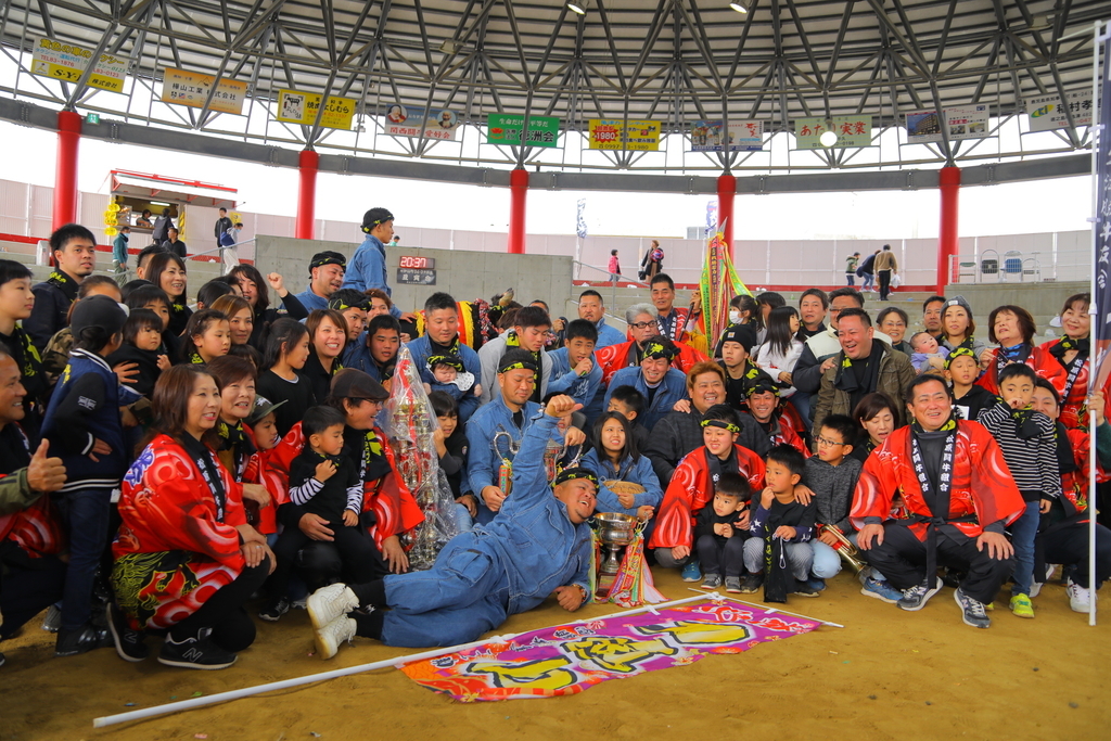 f:id:activegirlmax0:20190204101831j:plain f:id:activegirlmax0:20190204101831j:plain