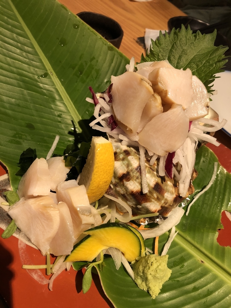 徳之島名産 夜行貝でアクセサリーを作ってみた！ - 旅する離島