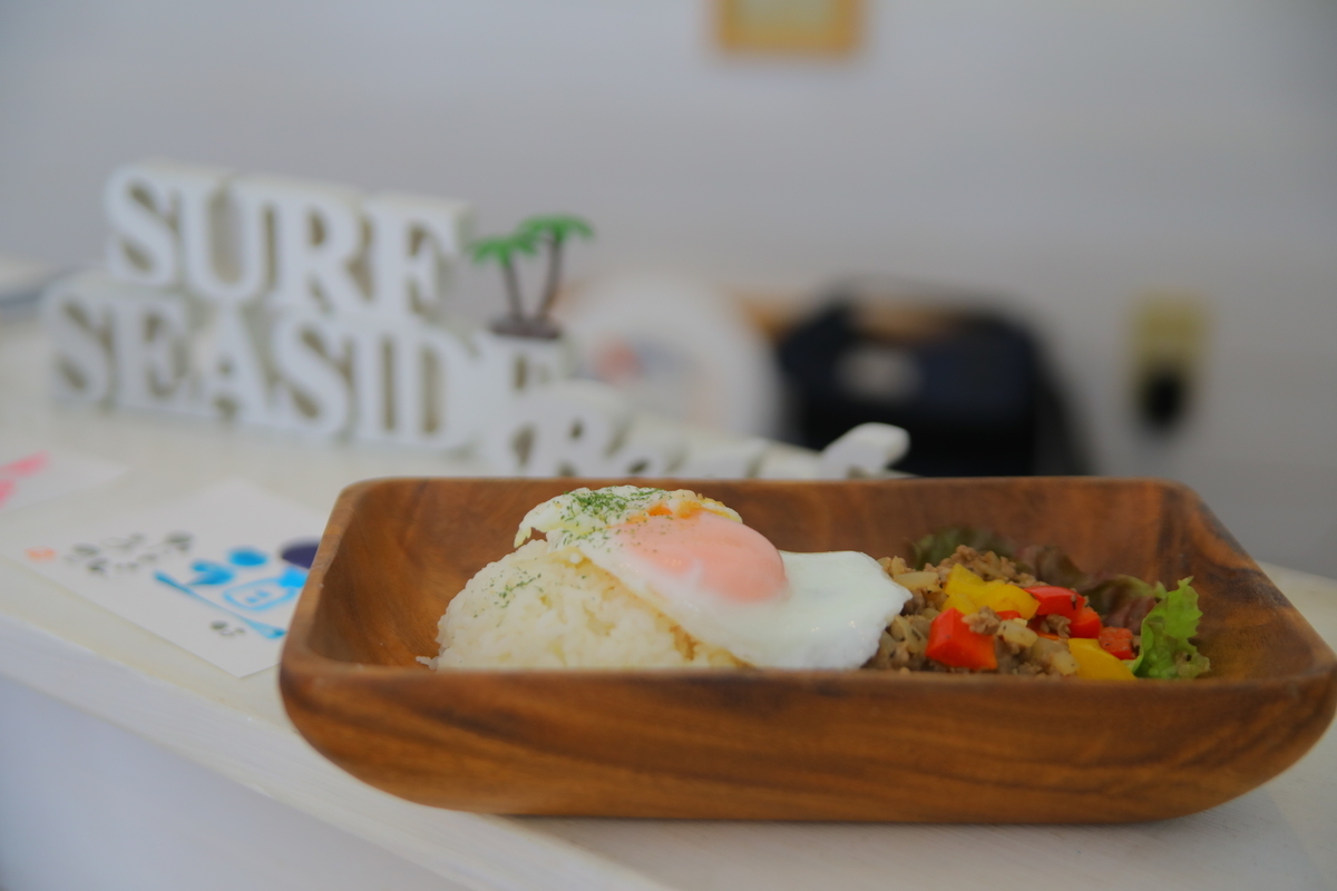 f:id:activegirlmax0:20190421170549j:plain