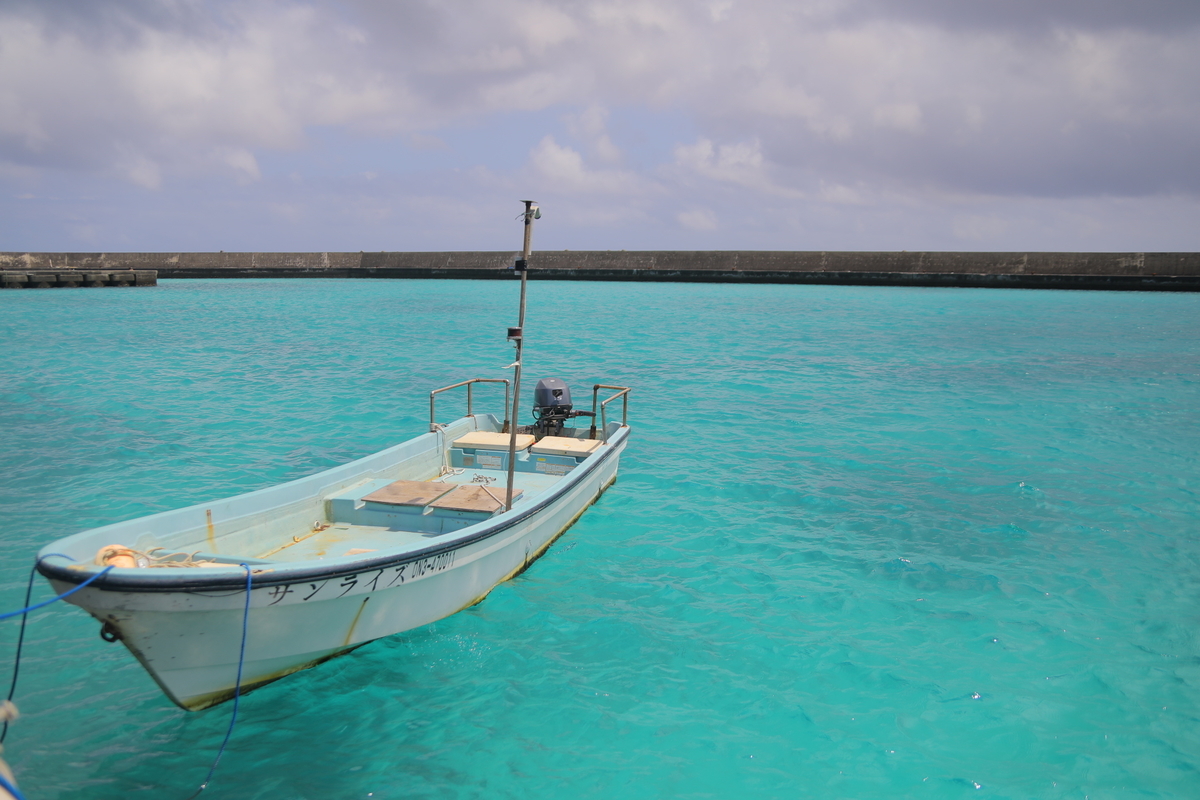 f:id:activegirlmax0:20190428210311j:plain f:id:activegirlmax0:20190428210311j:plain