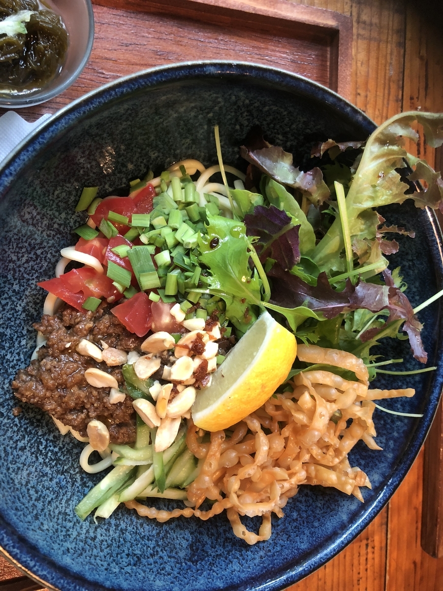 f:id:activegirlmax0:20190605111640j:plain