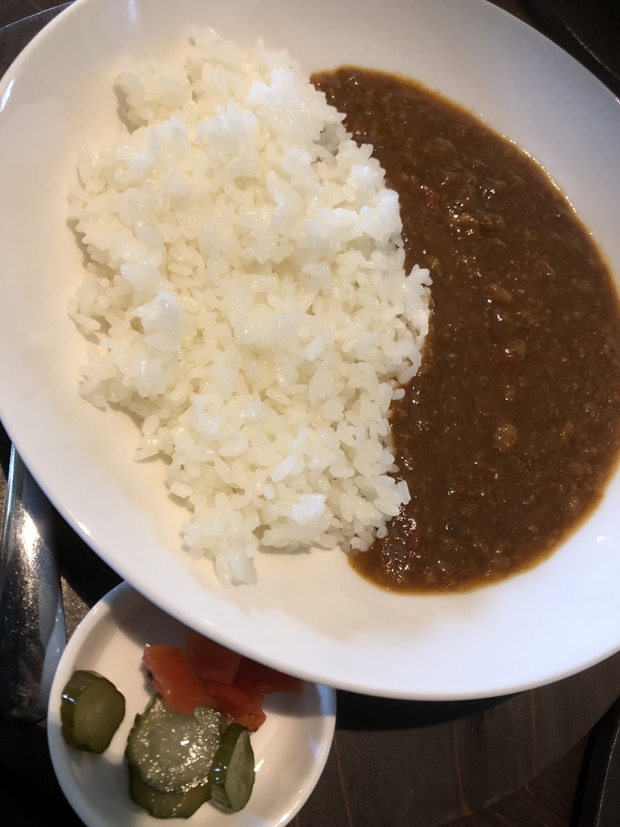 f:id:activegirlmax0:20190605111734j:plain