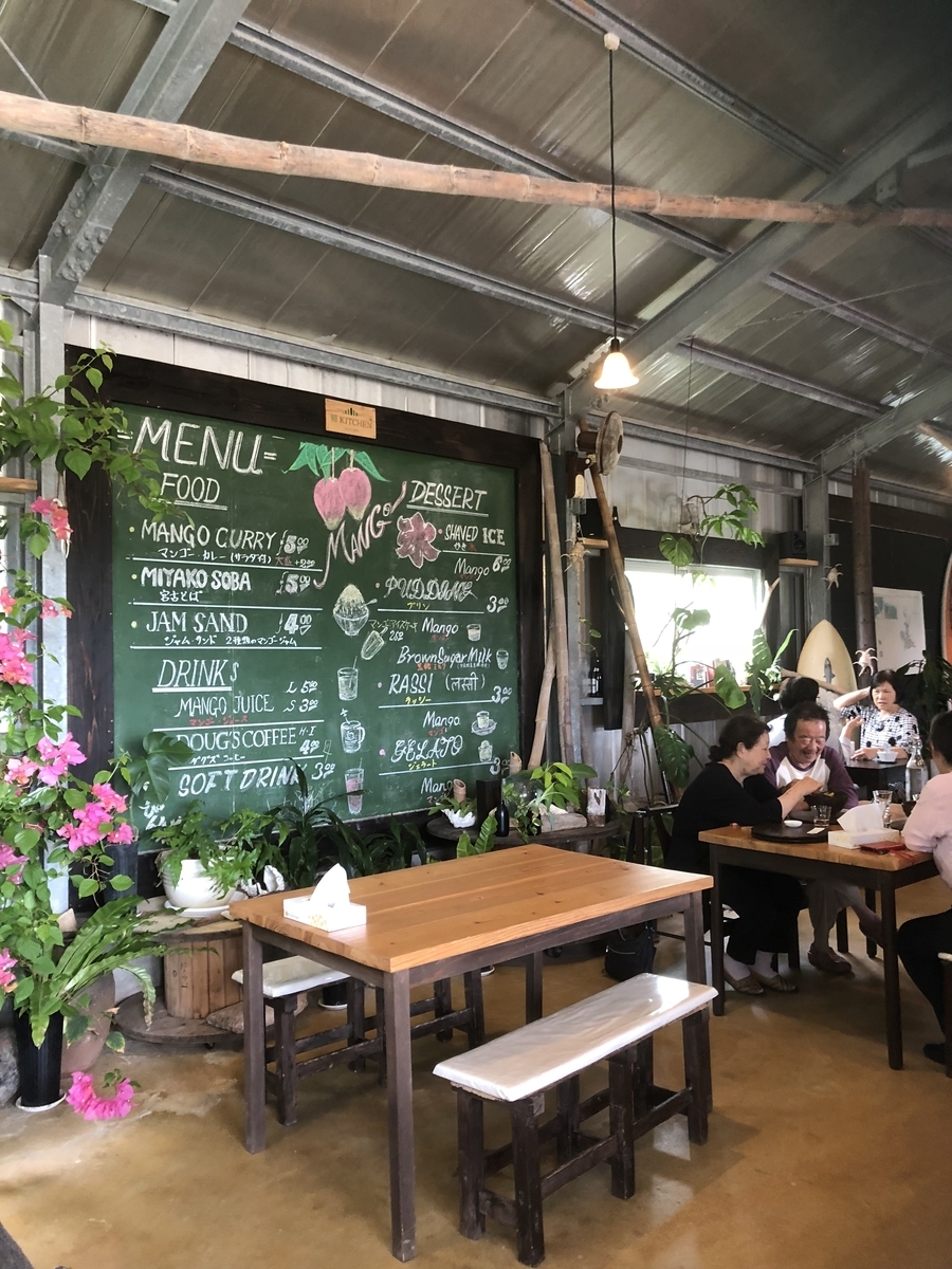 f:id:activegirlmax0:20190605111751j:plain