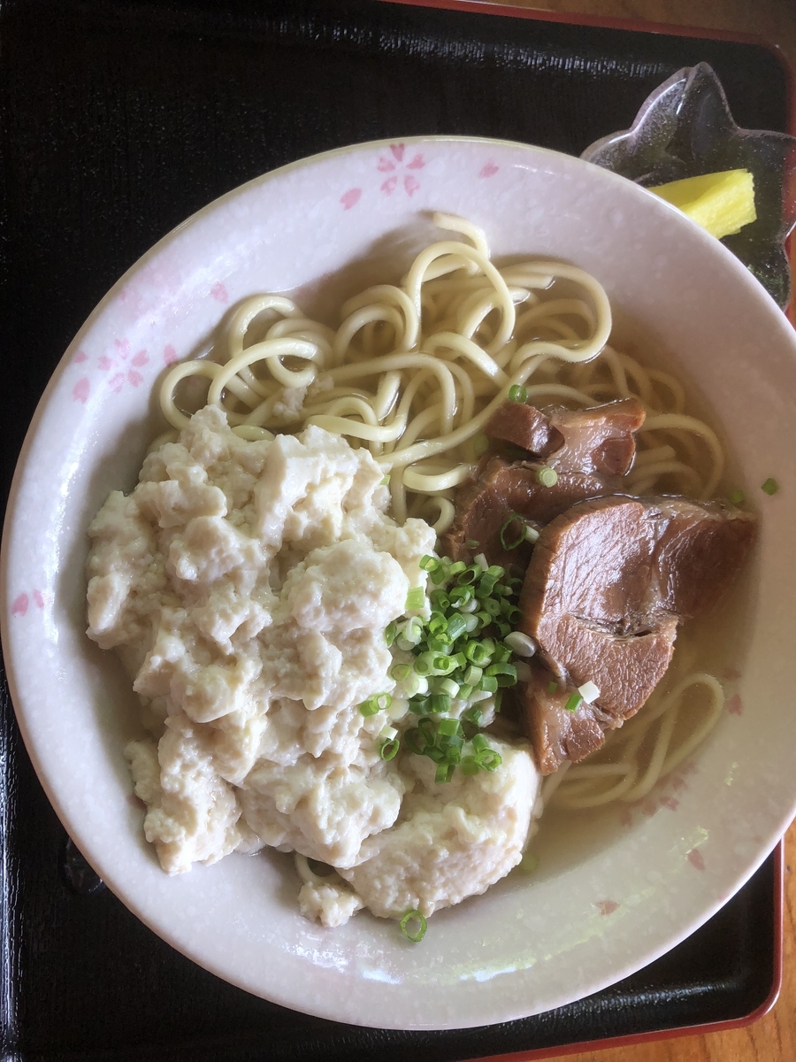 f:id:activegirlmax0:20190605112019j:plain