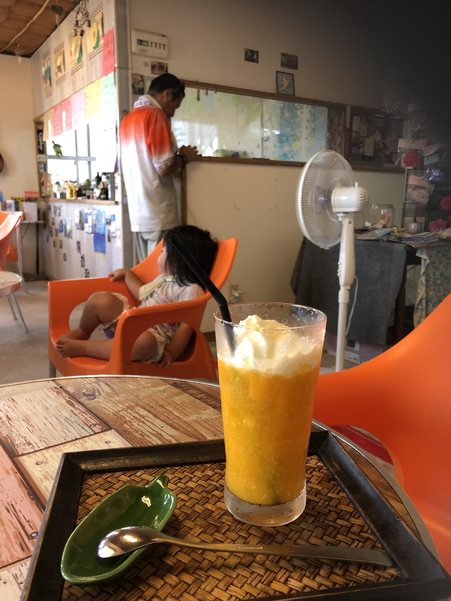 f:id:activegirlmax0:20190709145327j:plain f:id:activegirlmax0:20190709145327j:plain