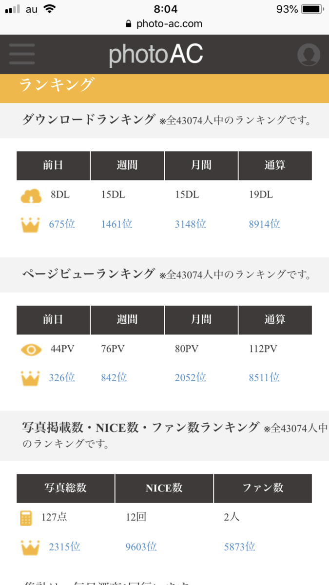 f:id:activegirlmax0:20190928080712p:plain f:id:activegirlmax0:20190928080712p:plain