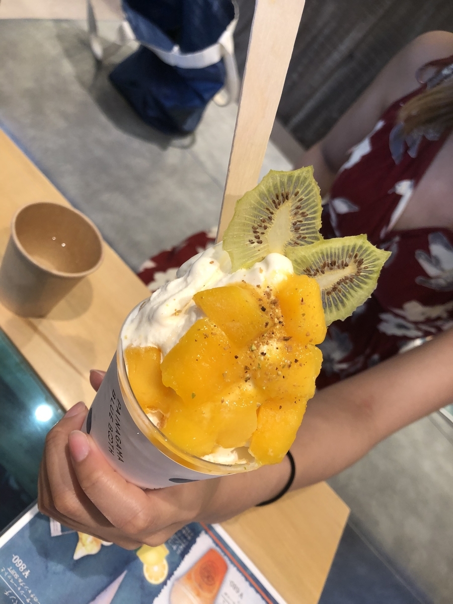 f:id:activegirlmax0:20191013170017j:plain