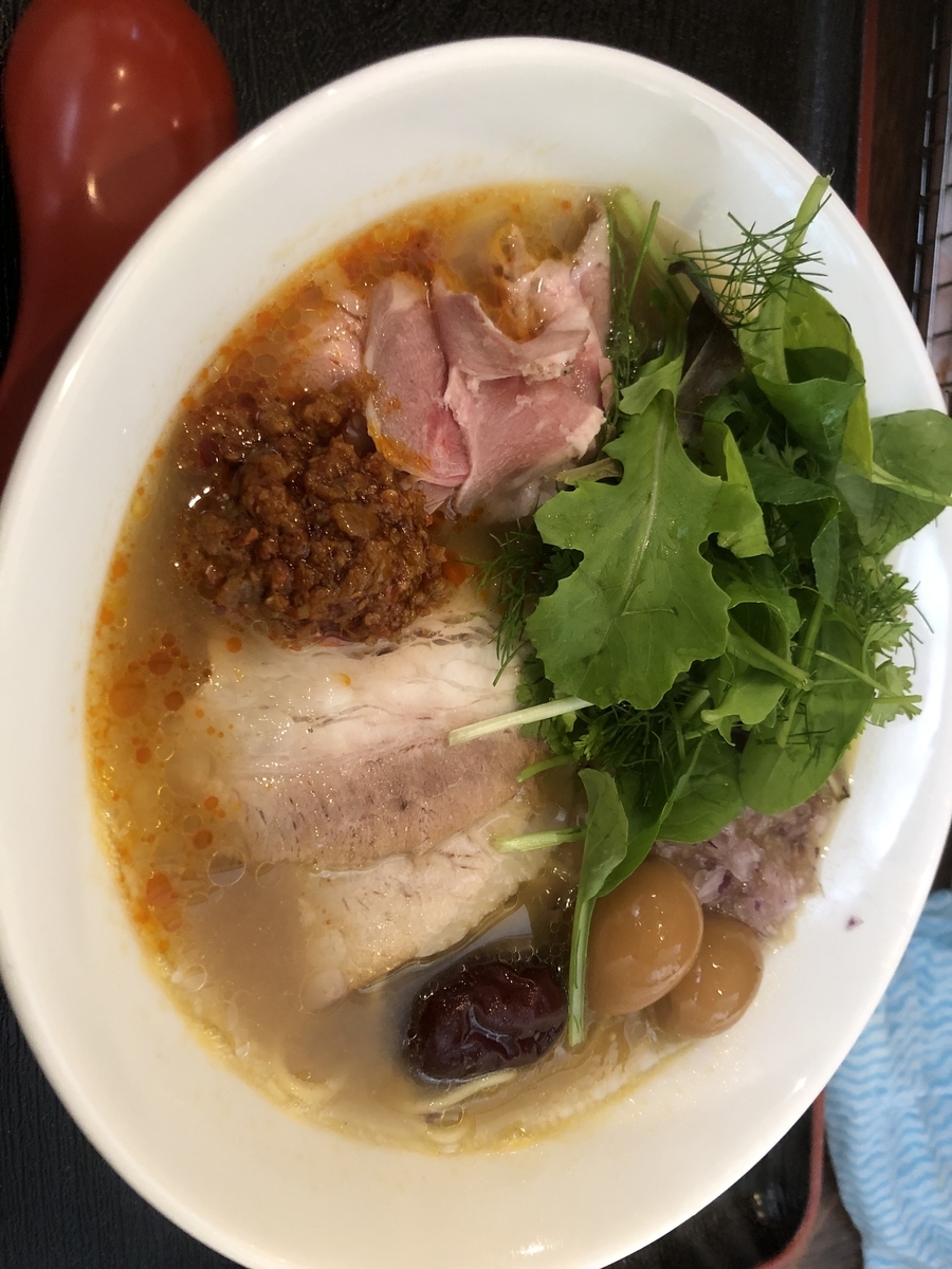 f:id:activegirlmax0:20191013171223j:plain