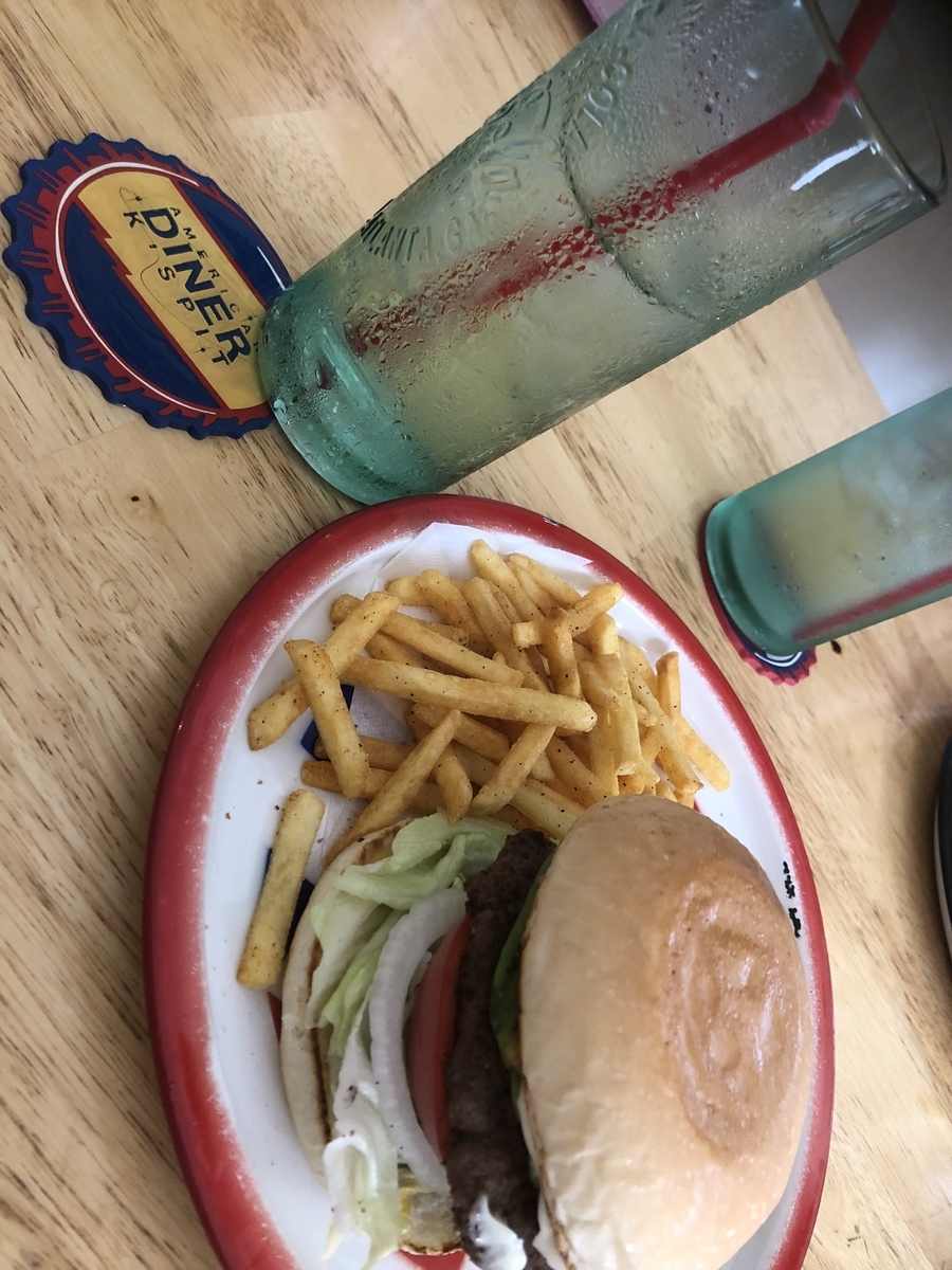 f:id:activegirlmax0:20191013171406j:plain