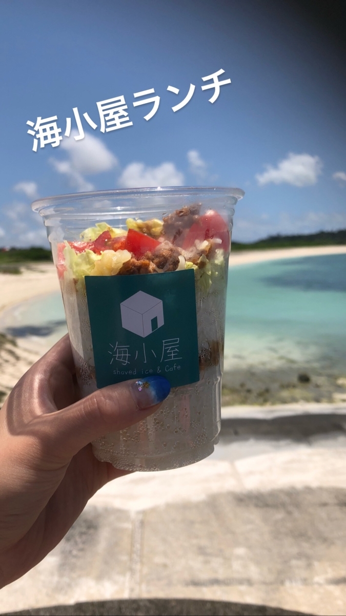 f:id:activegirlmax0:20191013225004j:plain