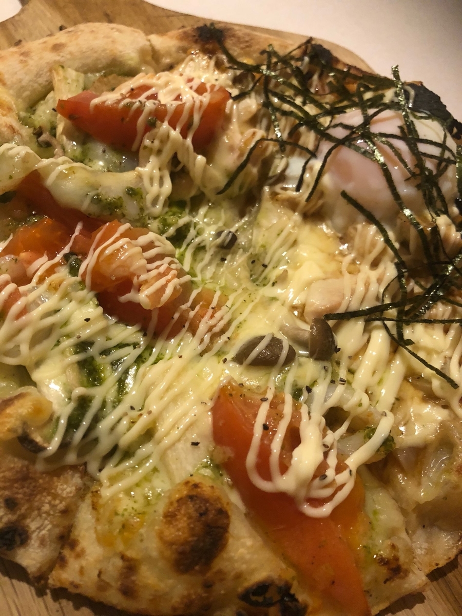 f:id:activegirlmax0:20191013230319j:plain