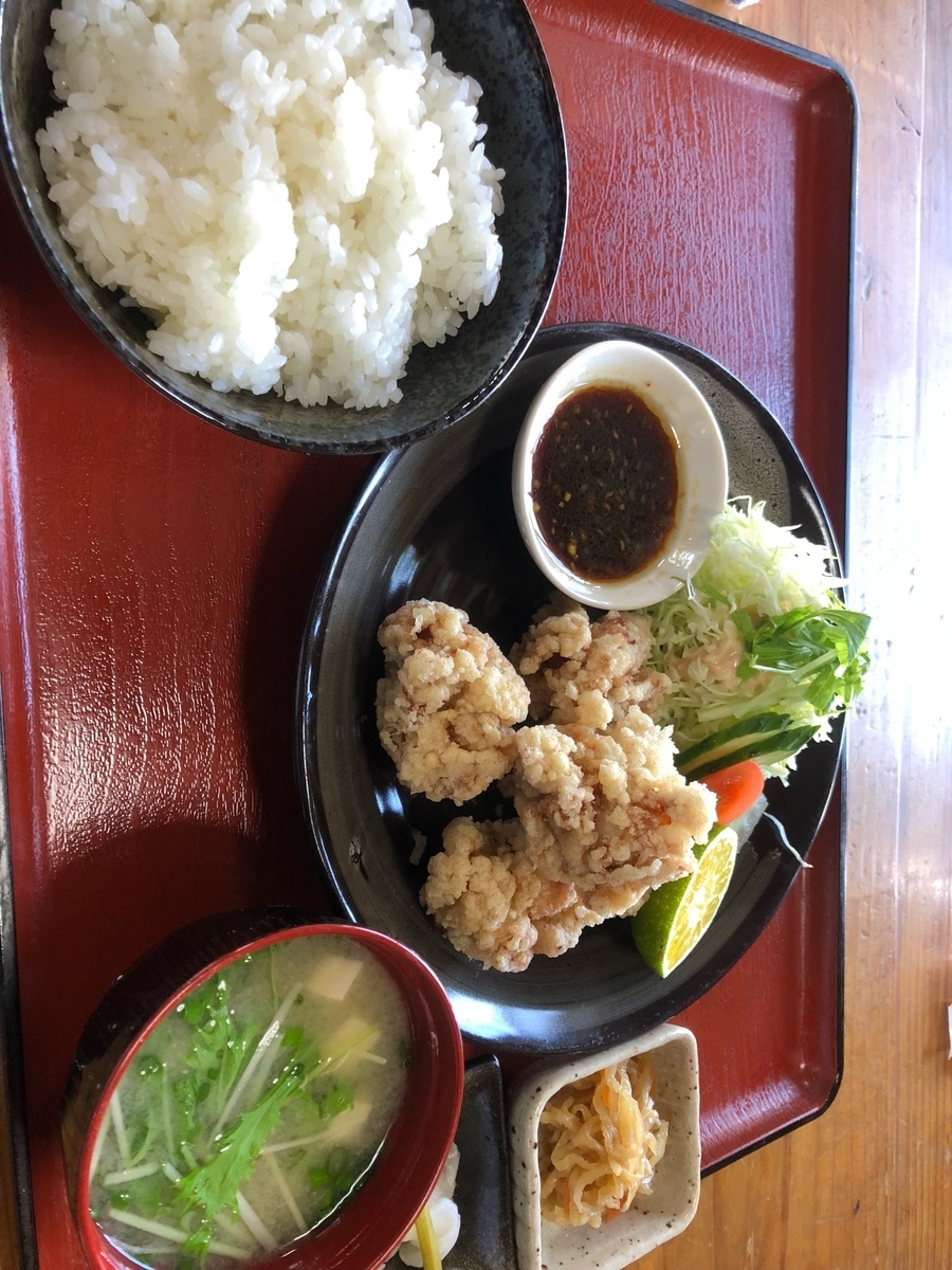 f:id:activegirlmax0:20191013230851j:plain