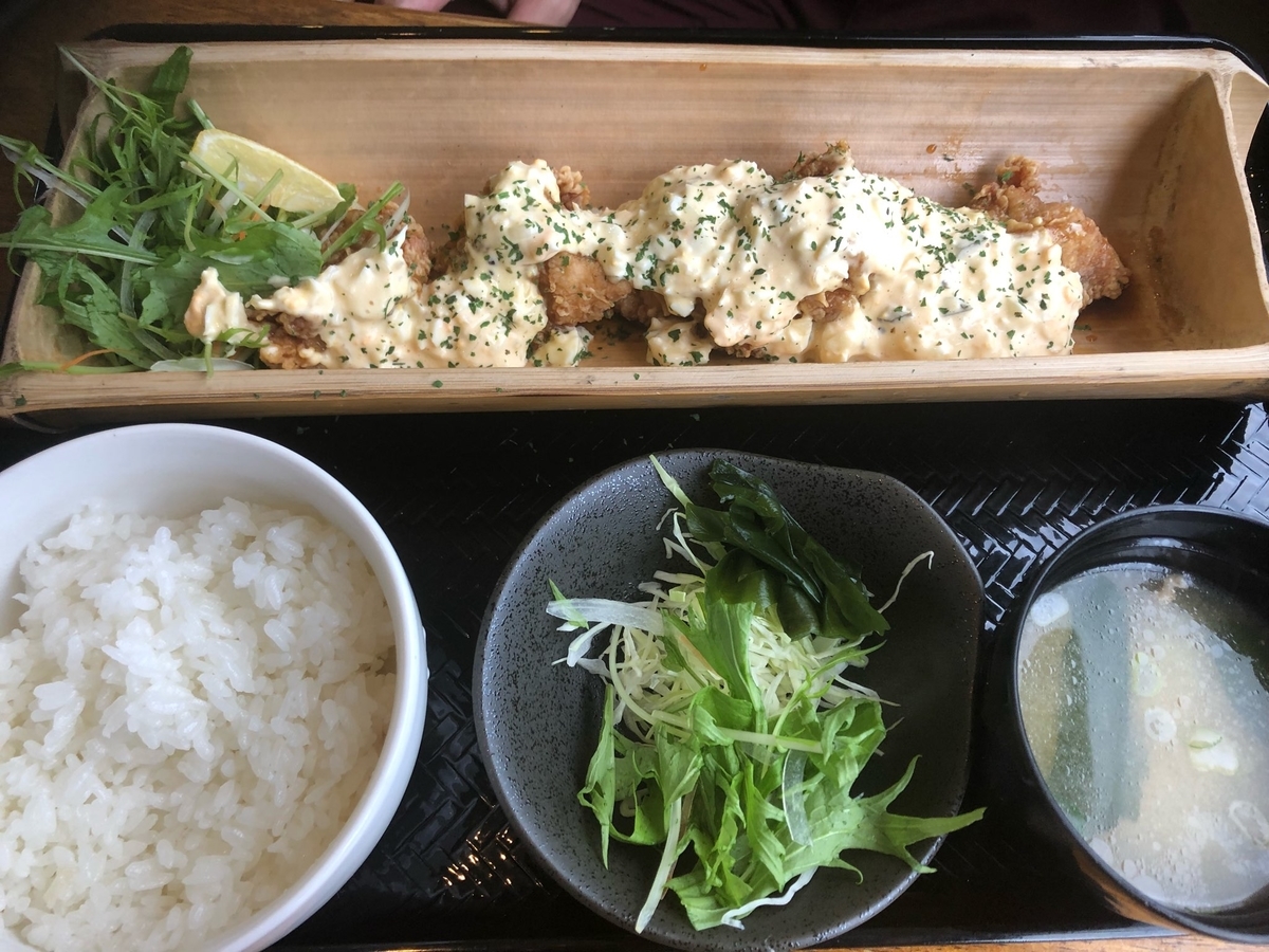 f:id:activegirlmax0:20191013231209j:plain
