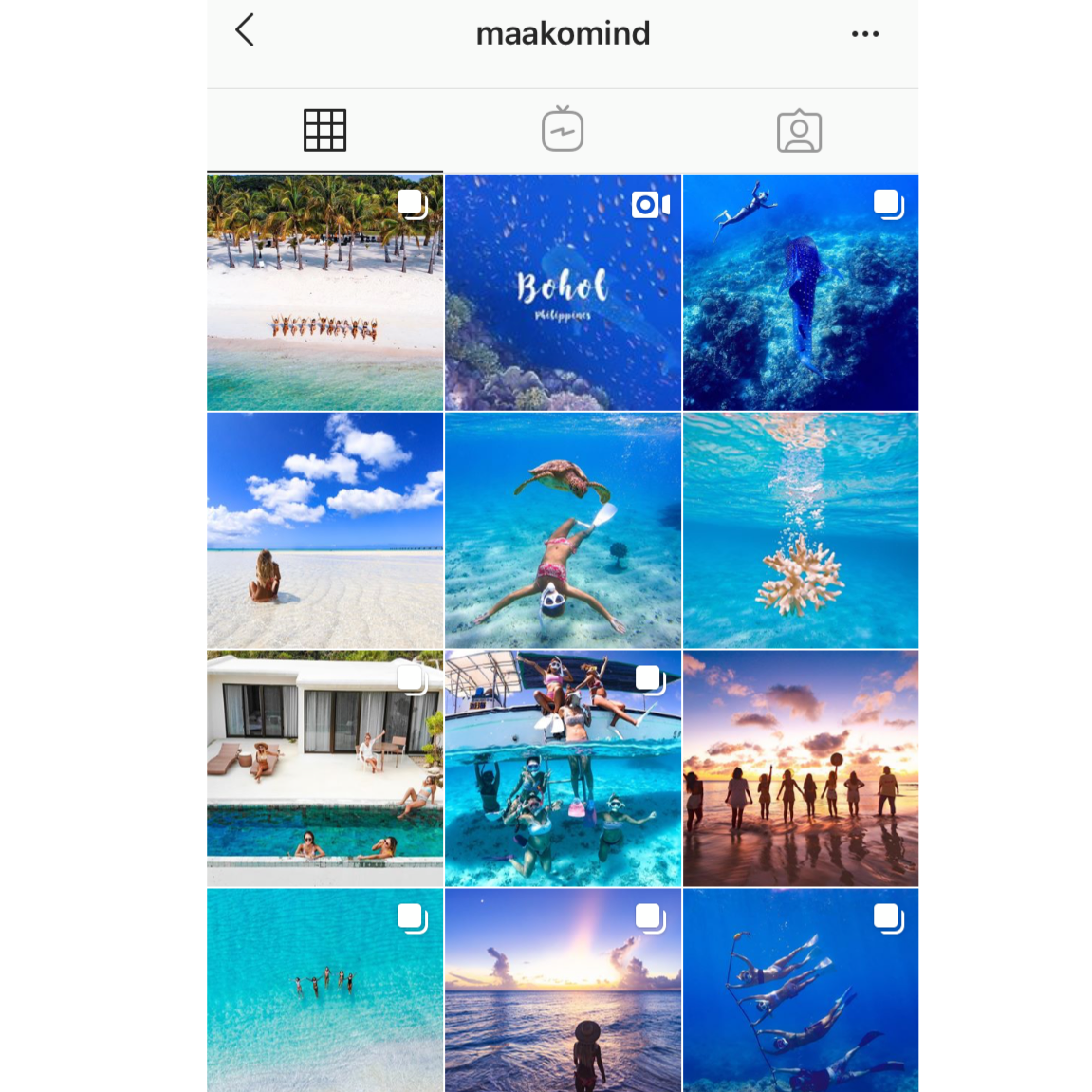 f:id:activegirlmax0:20191024101959p:plain