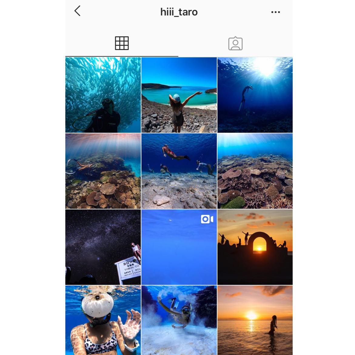 f:id:activegirlmax0:20191024102412p:plain