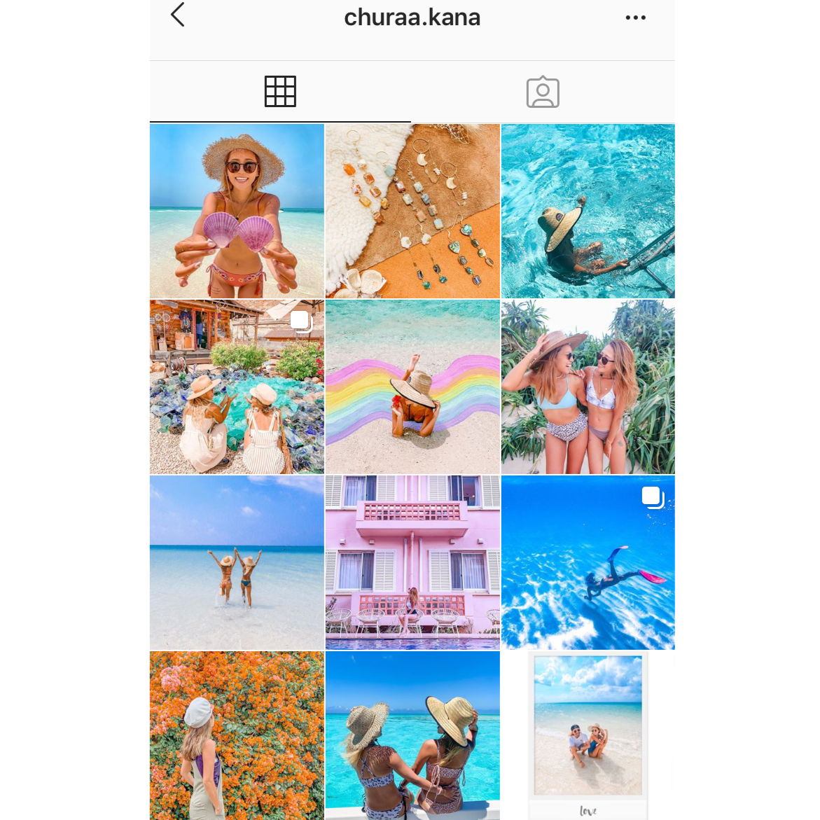 f:id:activegirlmax0:20191024102447p:plain