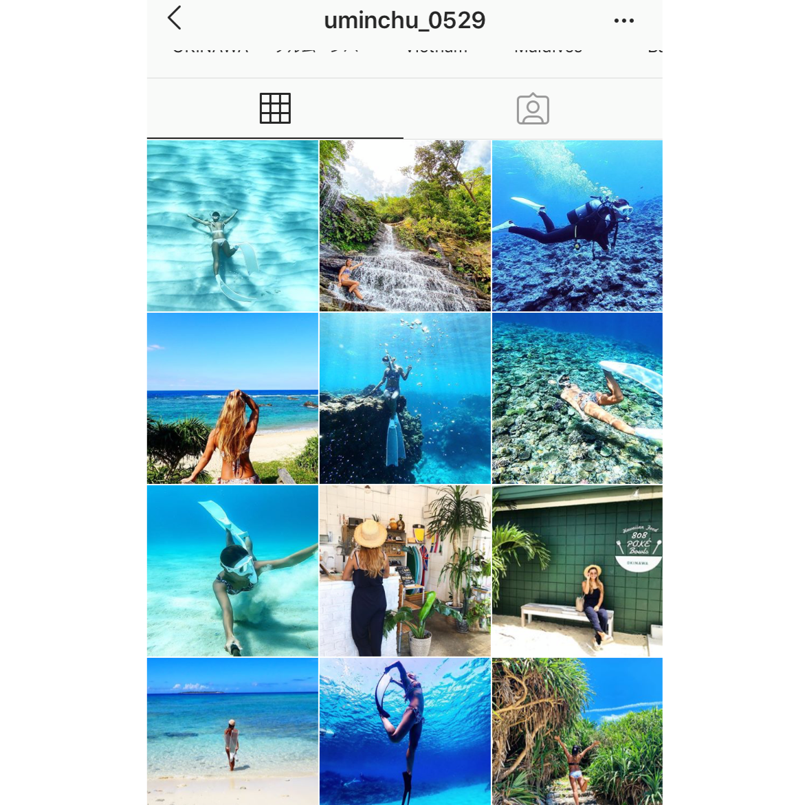f:id:activegirlmax0:20191024102535p:plain