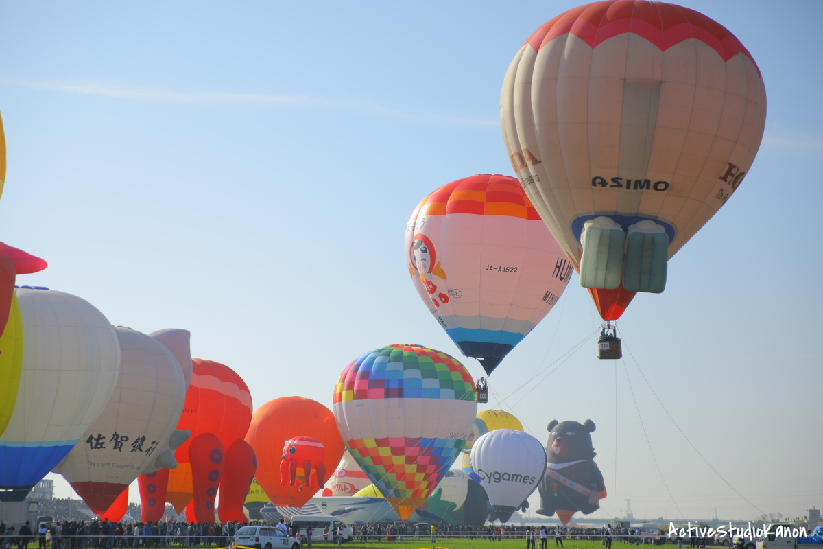f:id:activegirlmax0:20191104235218j:plain f:id:activegirlmax0:20191104235218j:plain