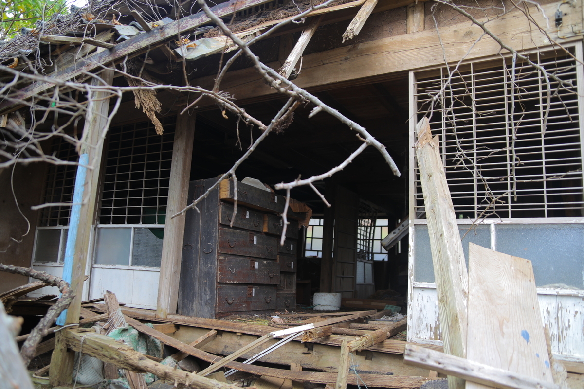 f:id:activegirlmax0:20191212135208j:plain