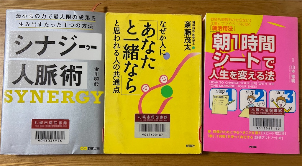 f:id:activesakai:20201202053248j:image