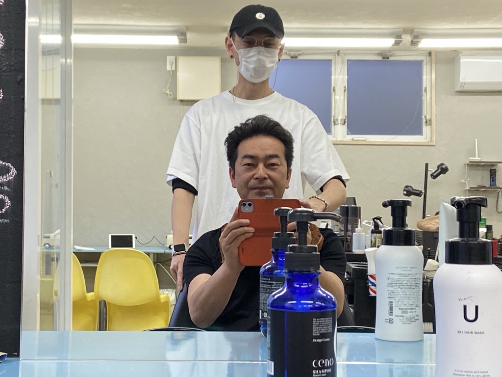 f:id:activesakai:20210514060445j:plain