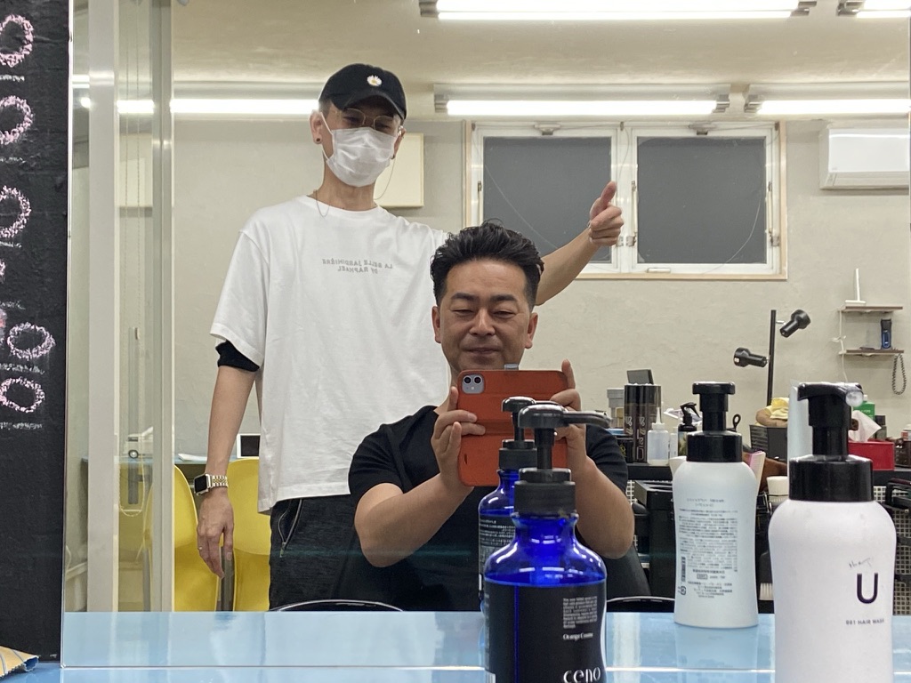 f:id:activesakai:20210514060530j:plain