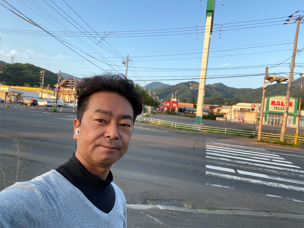 f:id:activesakai:20210806123149j:image f:id:activesakai:20210806123149j:image