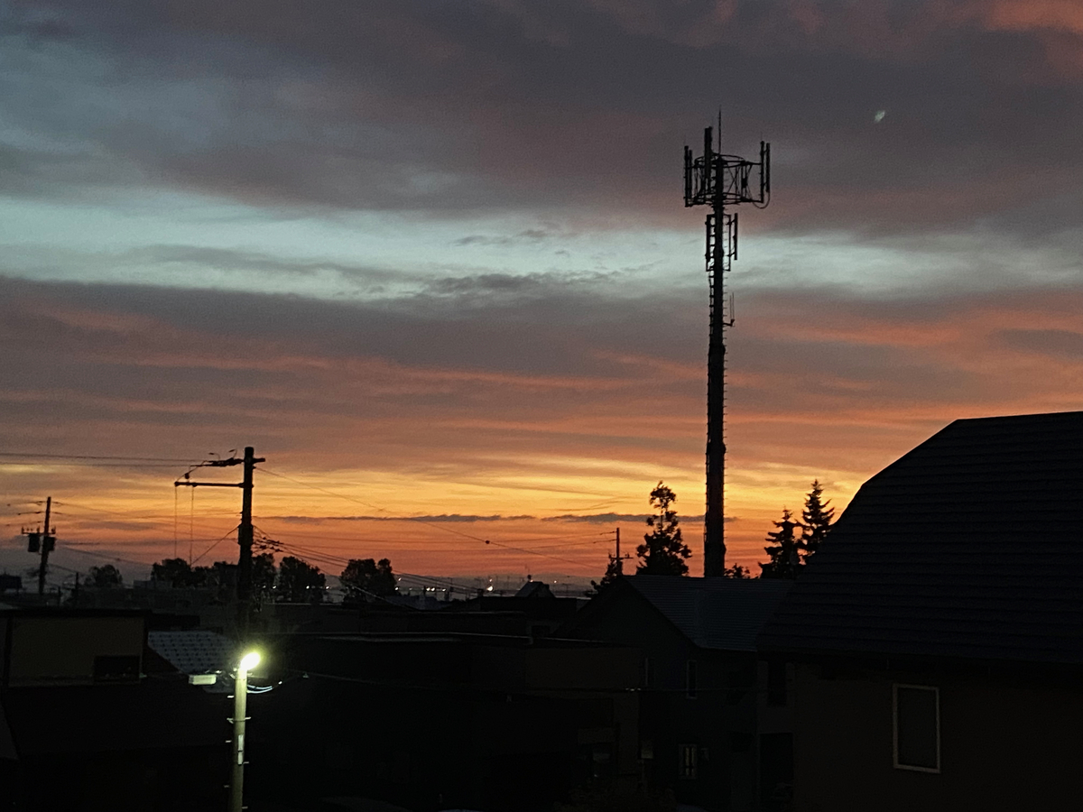 f:id:activesakai:20210928062034j:plain