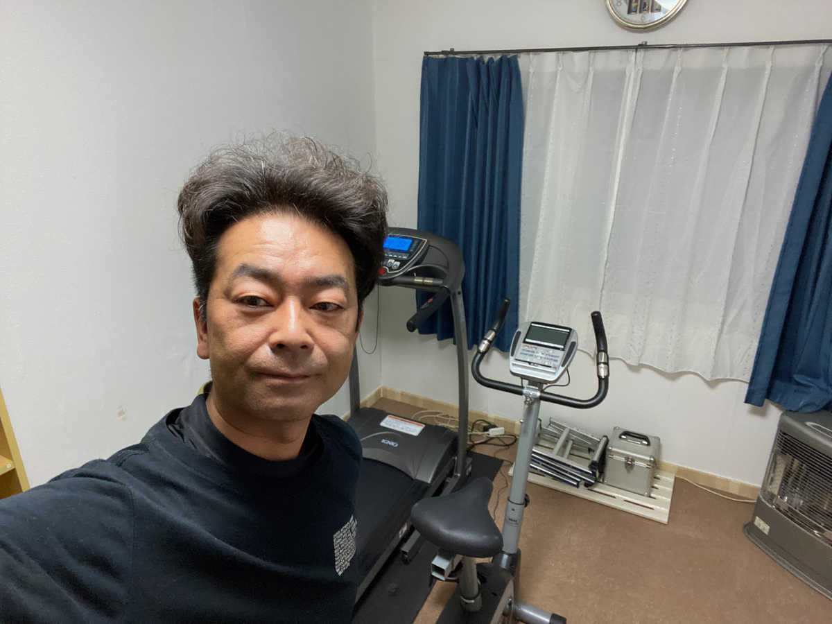 f:id:activesakai:20211011122653j:plain
