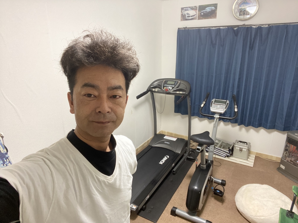 f:id:activesakai:20211101192457j:plain