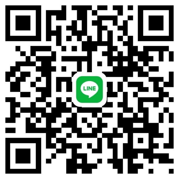 f:id:activesakai:20211113054314j:plain