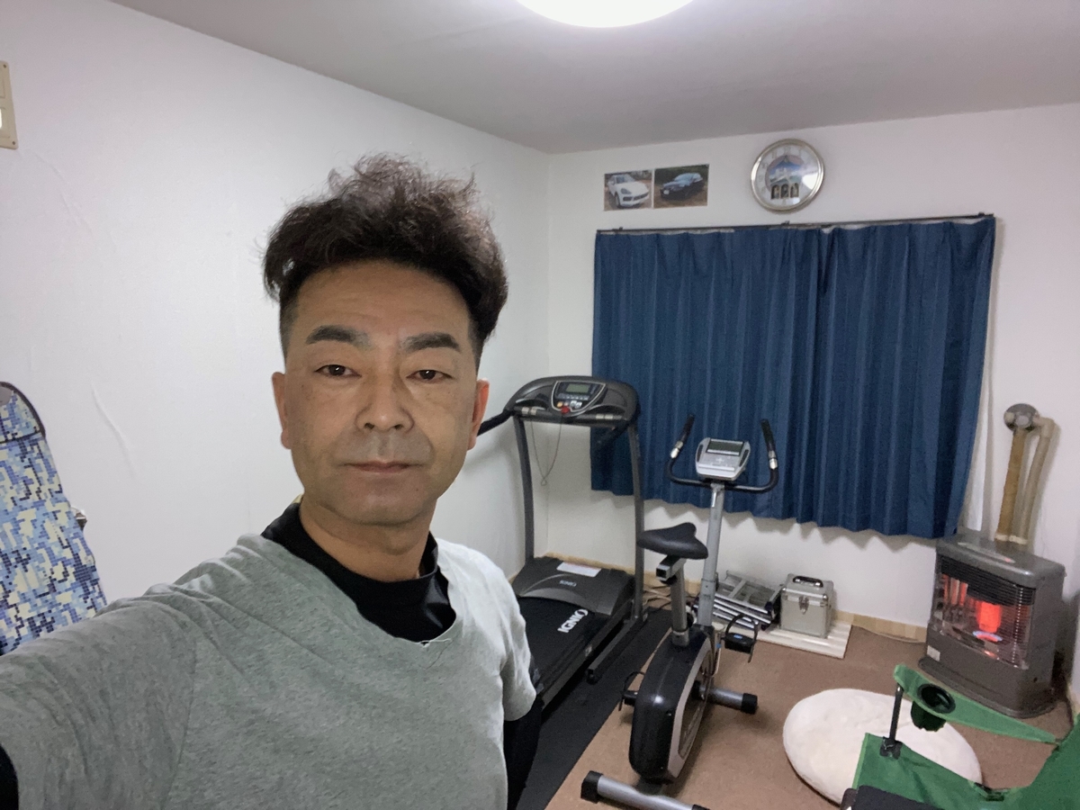 f:id:activesakai:20211217052109j:plain