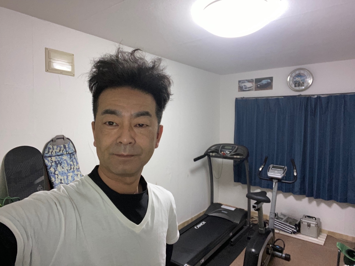f:id:activesakai:20211228070237j:plain