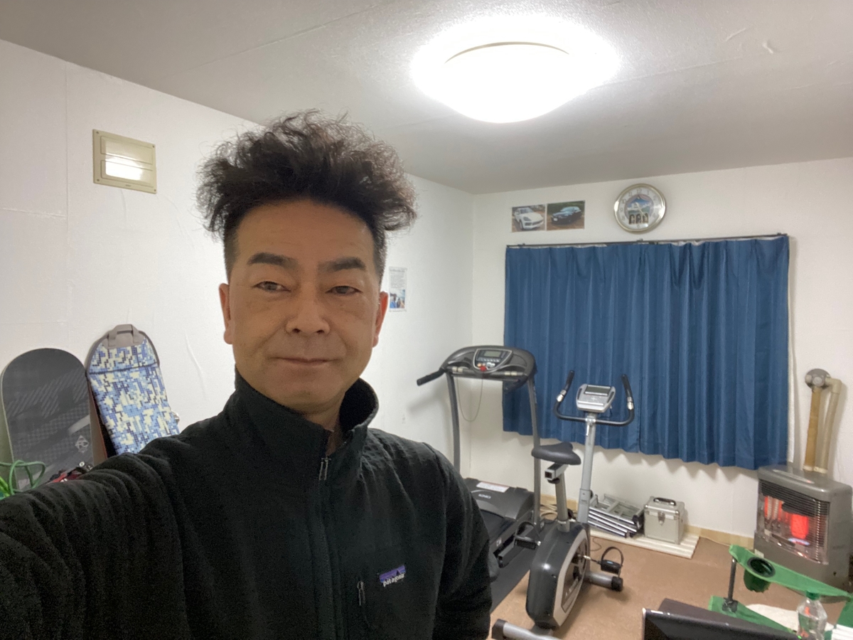 f:id:activesakai:20220214070707j:plain