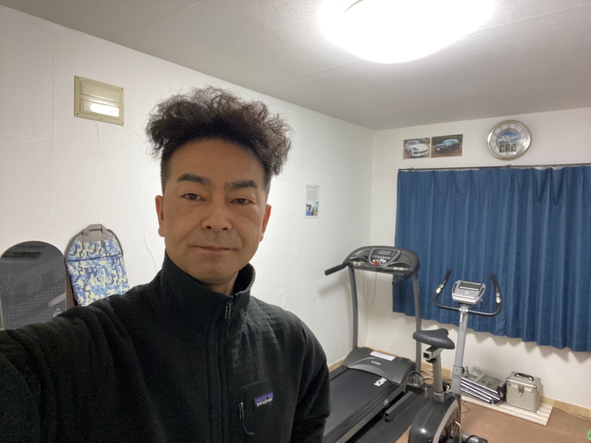 f:id:activesakai:20220215071329j:plain