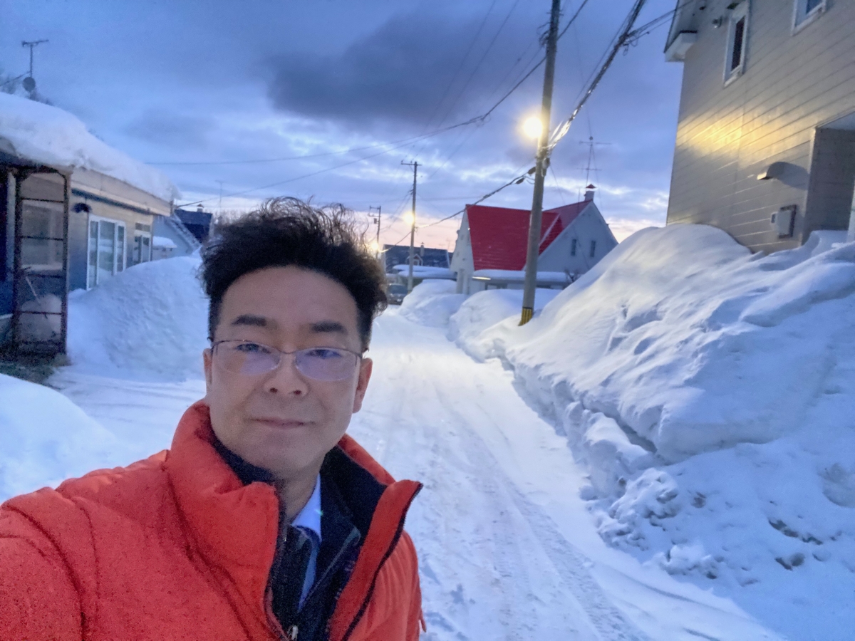 f:id:activesakai:20220218072431j:plain