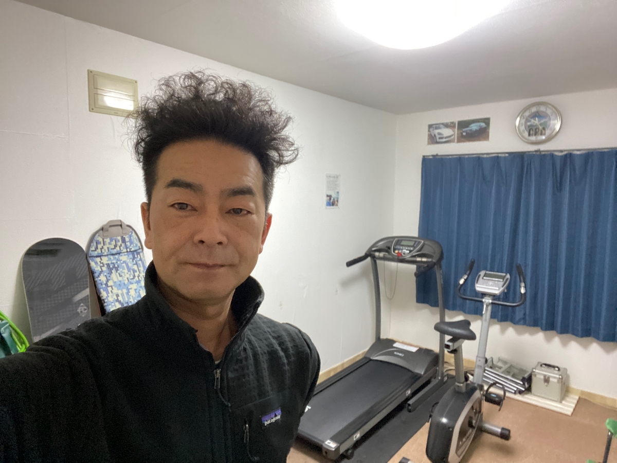 f:id:activesakai:20220225051439j:plain