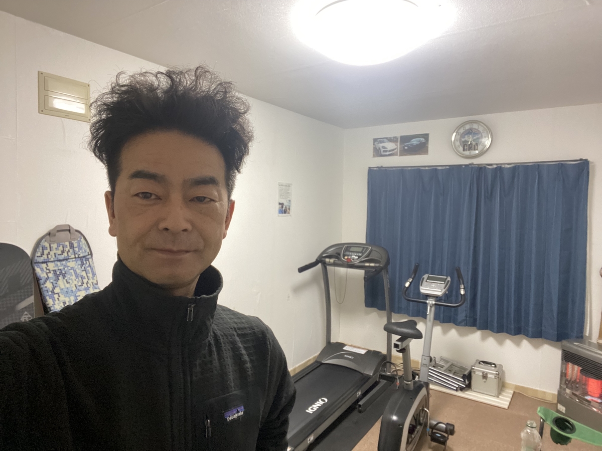 f:id:activesakai:20220227062558j:plain