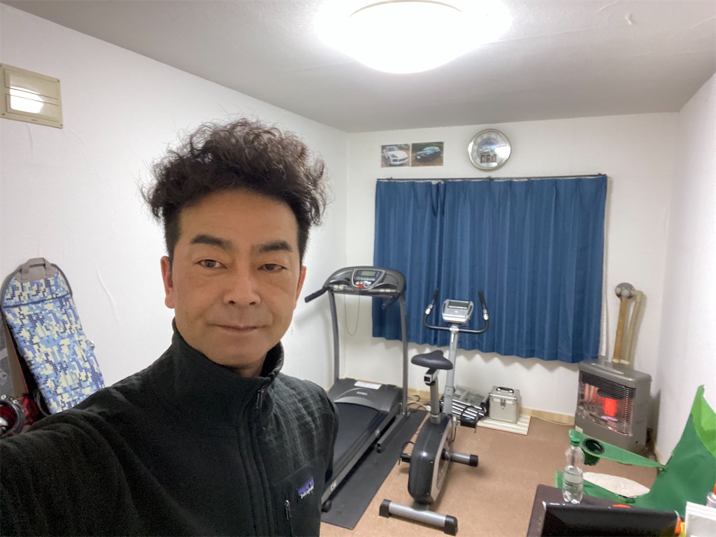 f:id:activesakai:20220301045015j:image f:id:activesakai:20220301045015j:image