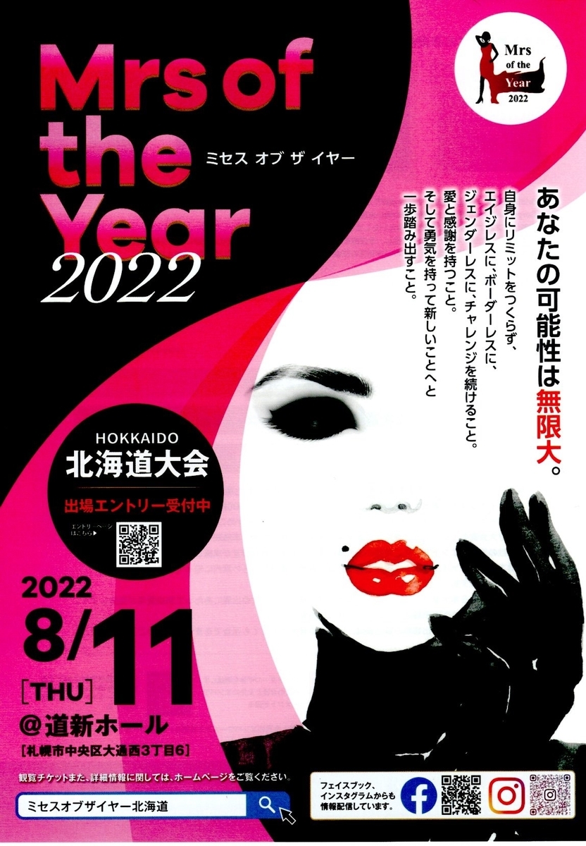 f:id:activesakai:20220308164640j:plain
