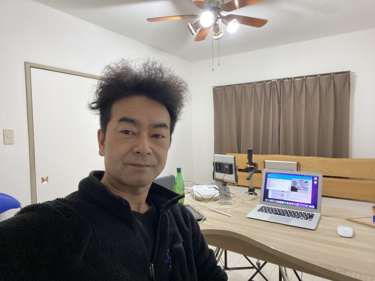 f:id:activesakai:20220309053924j:plain