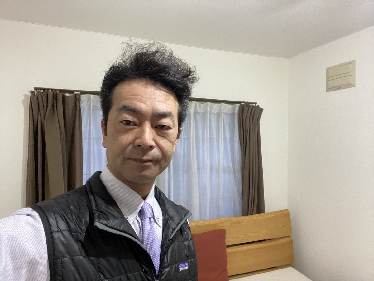 f:id:activesakai:20220314061149j:plain