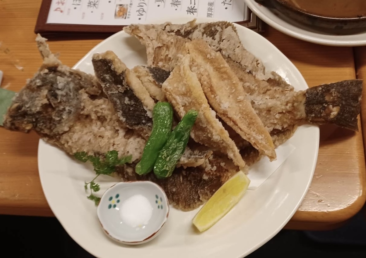 f:id:activesakai:20220328065429j:plain