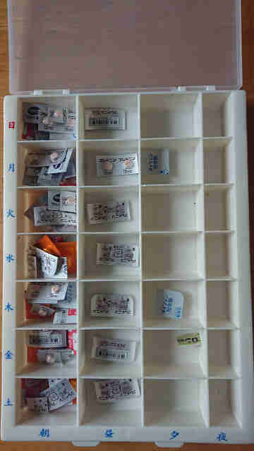 file(2)